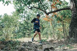 BIB: 
                            <button type="button" onclick="openModal(26090738)" class="btn btn-primary btn-sm float-right btn-popup" data-toggle="modal" data-target=".modal-high-quality">
                        <i class="fas fa-shopping-cart"></i> Add to Cart
                    </button>
                                            <button type="button" onclick="isThisMe(26090738, true)" class="btn btn-success btn-sm float-right btn-popup btn-isme hidden" data-toggle="tooltip" data-placement="bottom" title="นี่คือรูปของคุณใช่ไหม คลิกที่นี่เพื่อเอาเข้าอัลบั้ม">
                        <i class="fas fa-plus"></i> Add to album
                    </button>
                    <button type="button" onclick="isThisMe(26090738, false)" class="btn btn-warning btn-sm float-right btn-popup btn-isnotme hidden">
                        <i class="fas fa-ban"></i> Remove from album
                    </button>